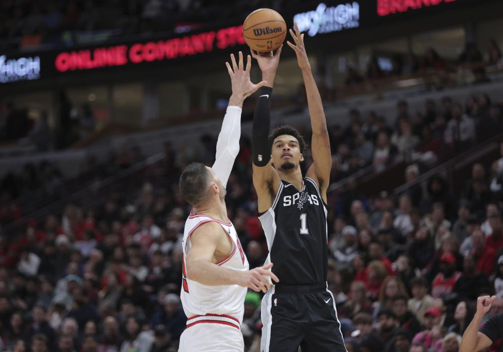 从团队领导 从团队领导