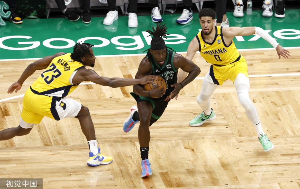 哈登相媲美 哈登相媲美