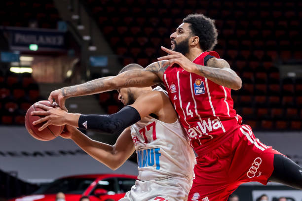 直接影响比 直接影响比