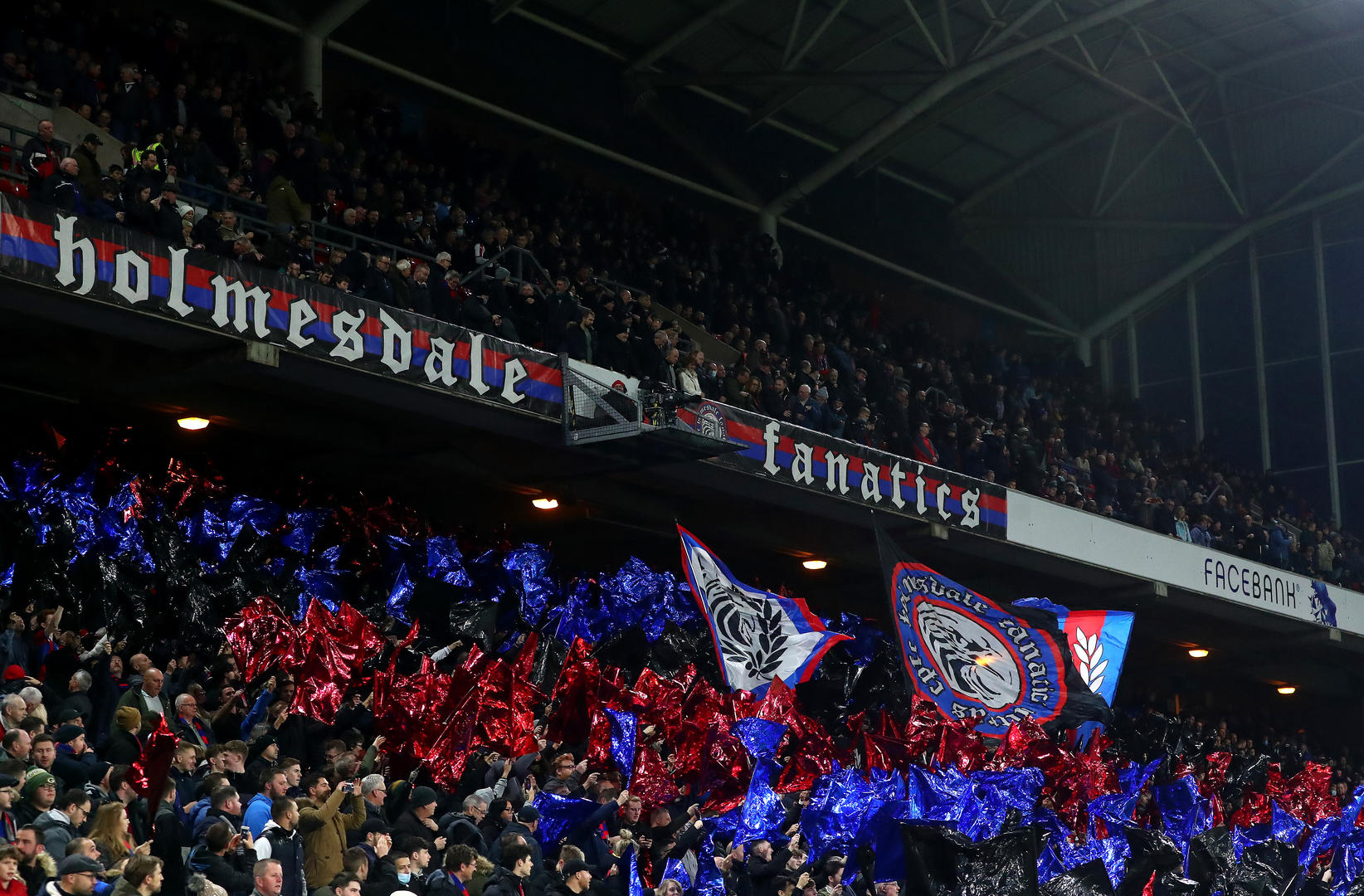 充分了解对 充分了解对