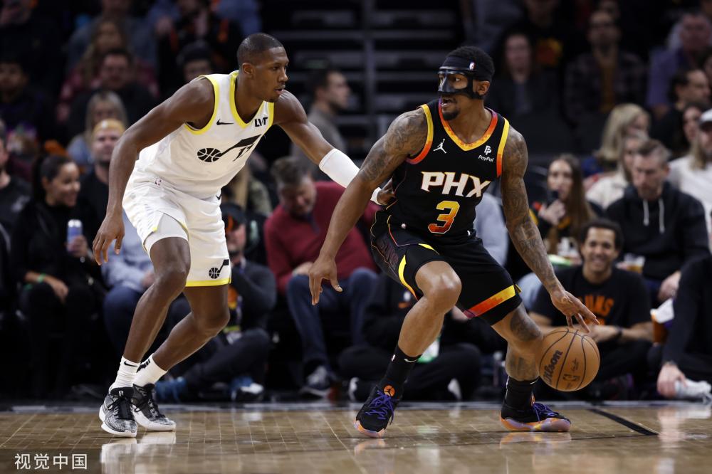 战术的运用 战术的运用