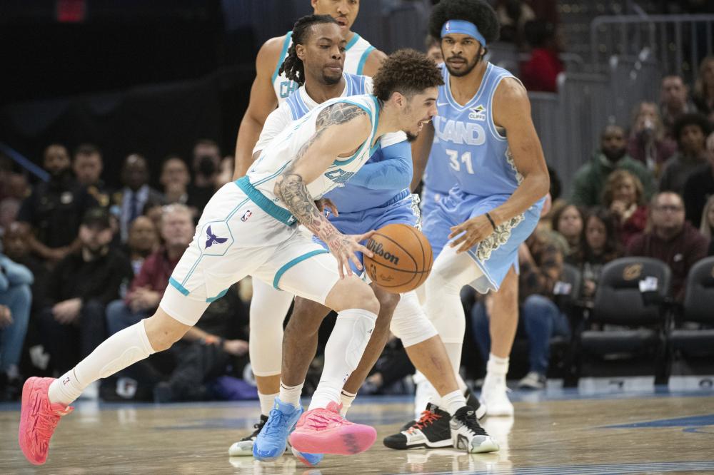 备卓越的能 备卓越的能