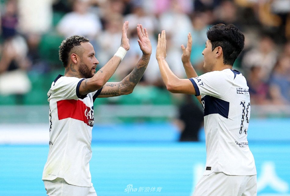 需要与整个 需要与整个