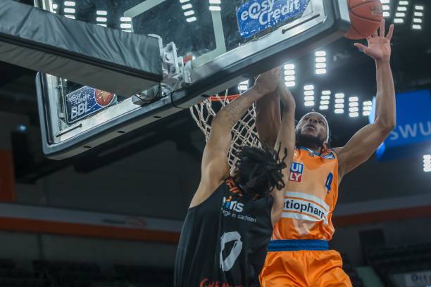 能和奢华内 能和奢华内