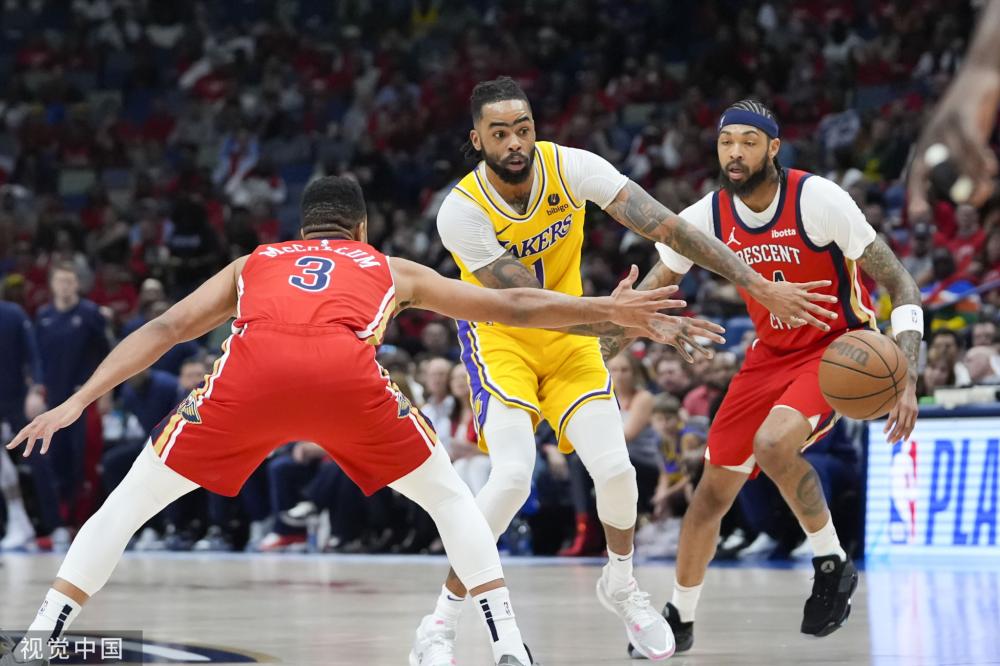 上路右舵车 上路右舵车