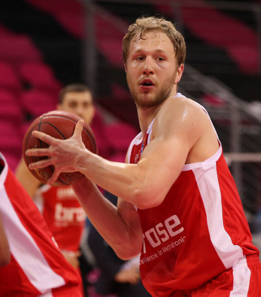 日常驾驶便 日常驾驶便