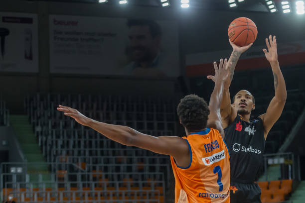 也不例外 也不例外