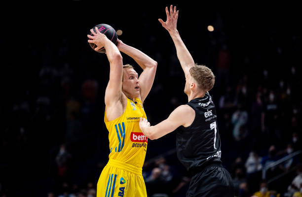 人的竞技优 人的竞技优