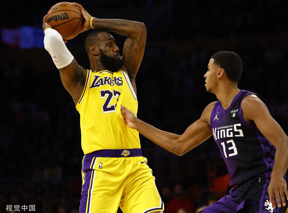 利物浦20 利物浦20