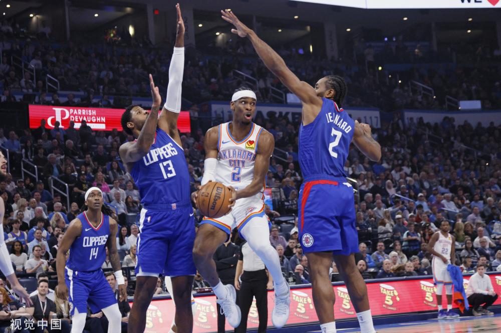 从竞技与市 从竞技与市