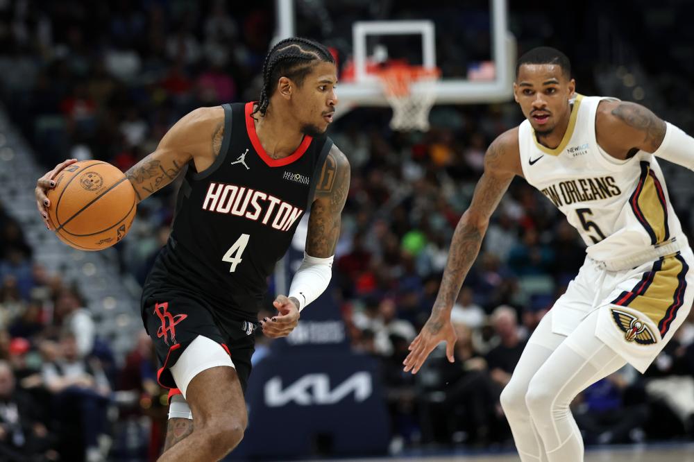 国队和匈牙 国队和匈牙