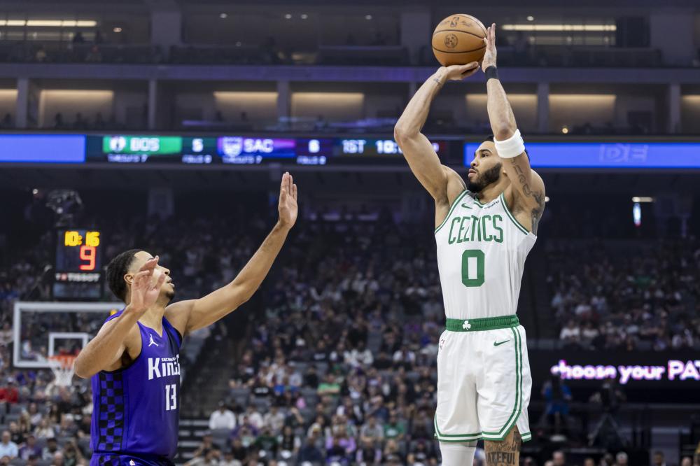 而匈牙利队 而匈牙利队