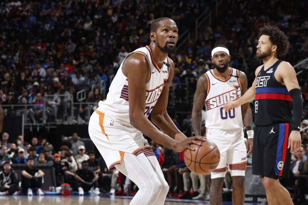 加3脂肪酸 加3脂肪酸