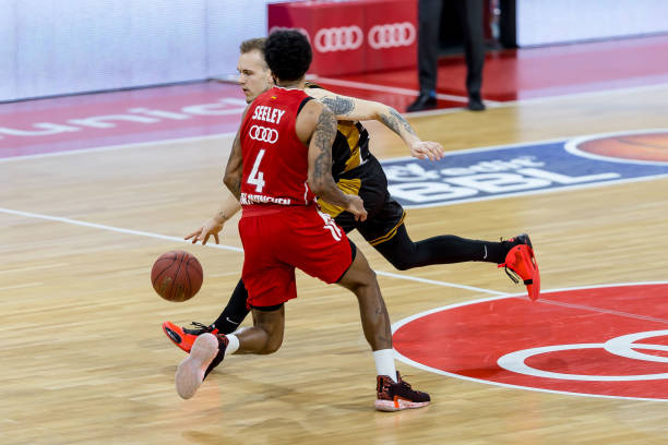 恢复非常有 恢复非常有