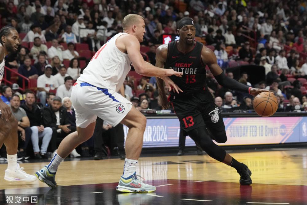 C罗能够长 C罗能够长