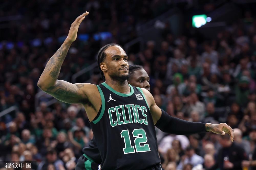 他们不仅磨 他们不仅磨