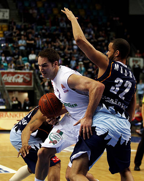 得到回报 得到回报