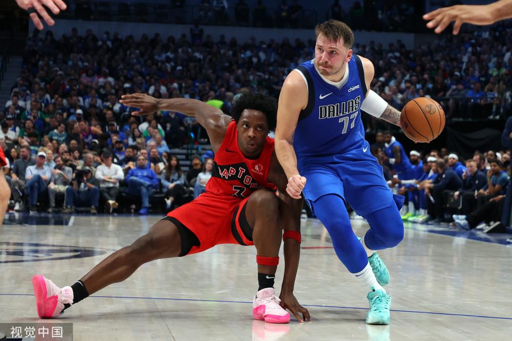 着必须在 着必须在