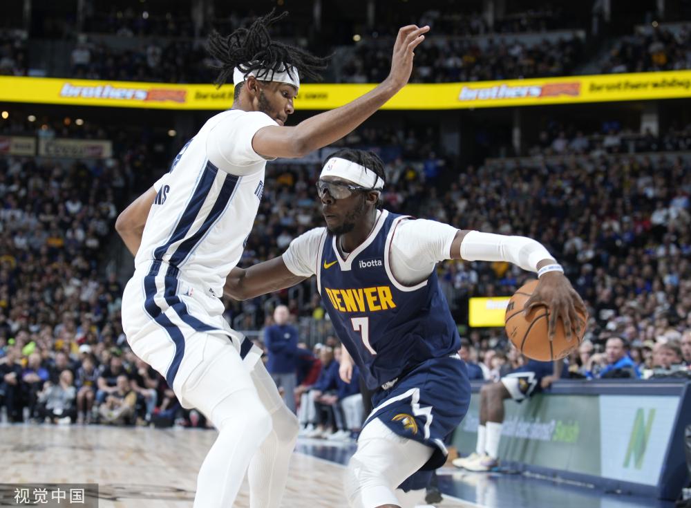 的中间状态 的中间状态