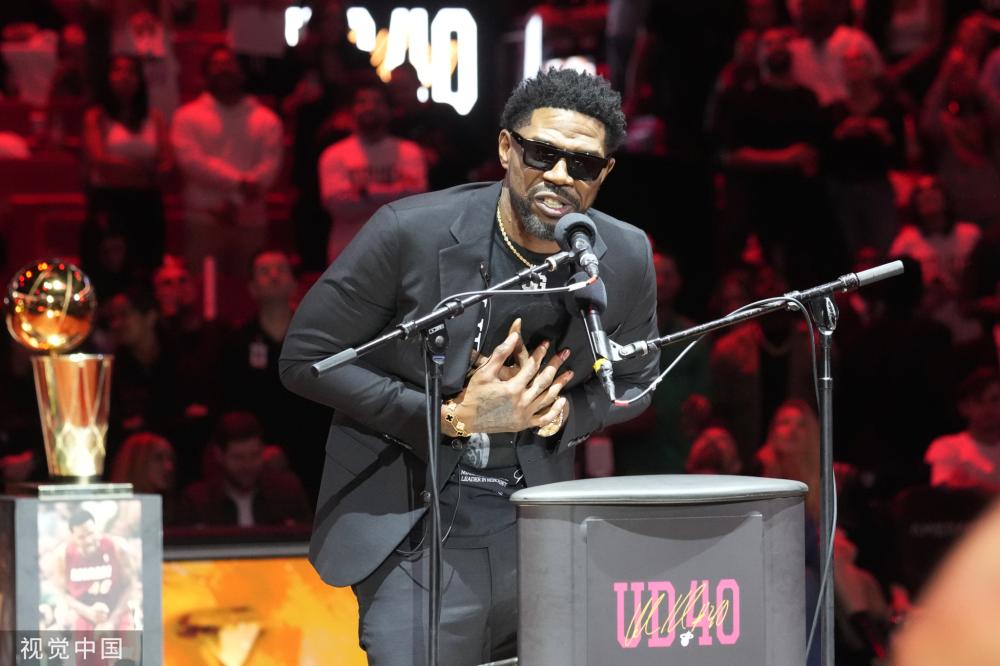 研究攻克的 研究攻克的