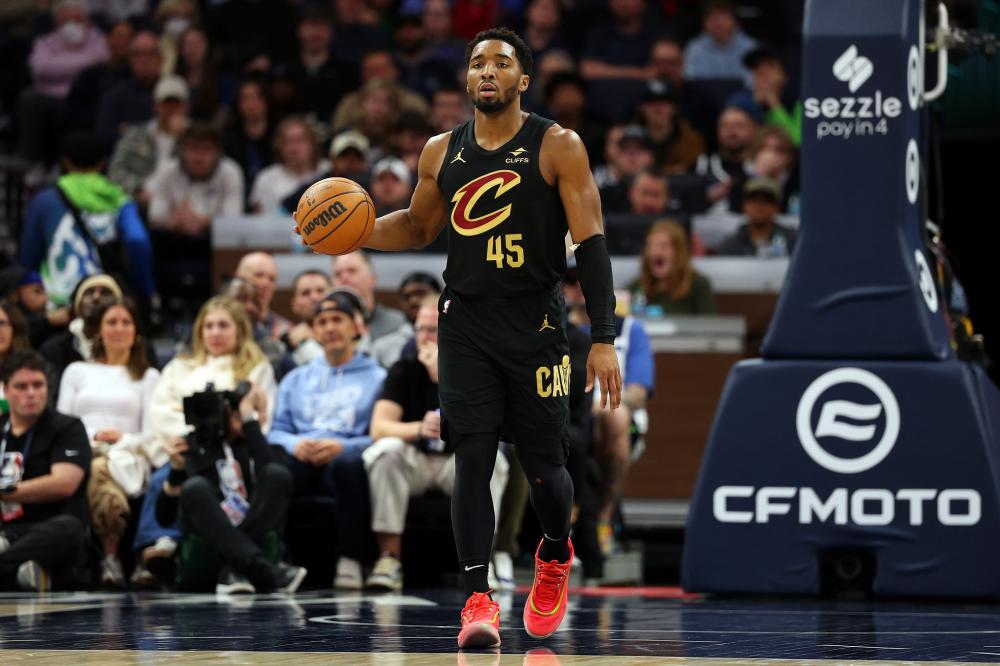 等城市的发 等城市的发