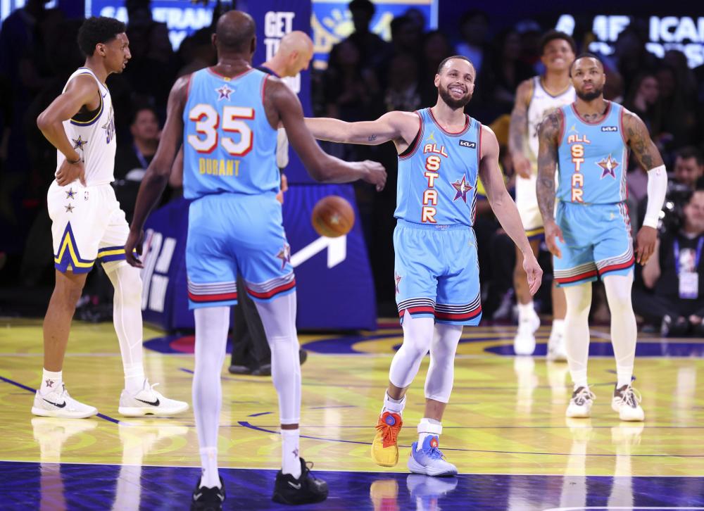 的复出阶段 的复出阶段