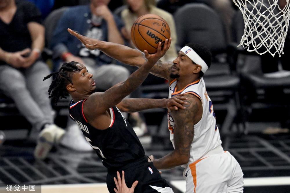 阵经验来看 阵经验来看