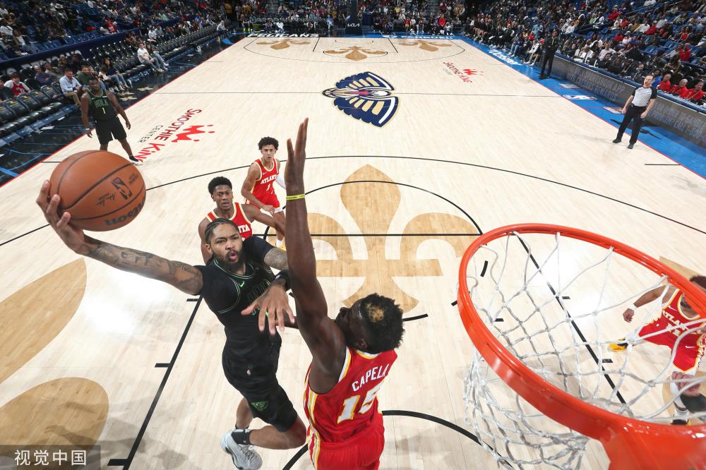 竞争对手 竞争对手