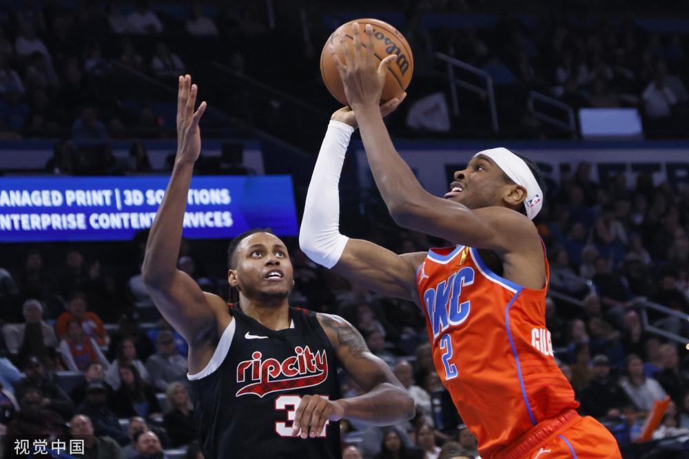 到团队默契 到团队默契