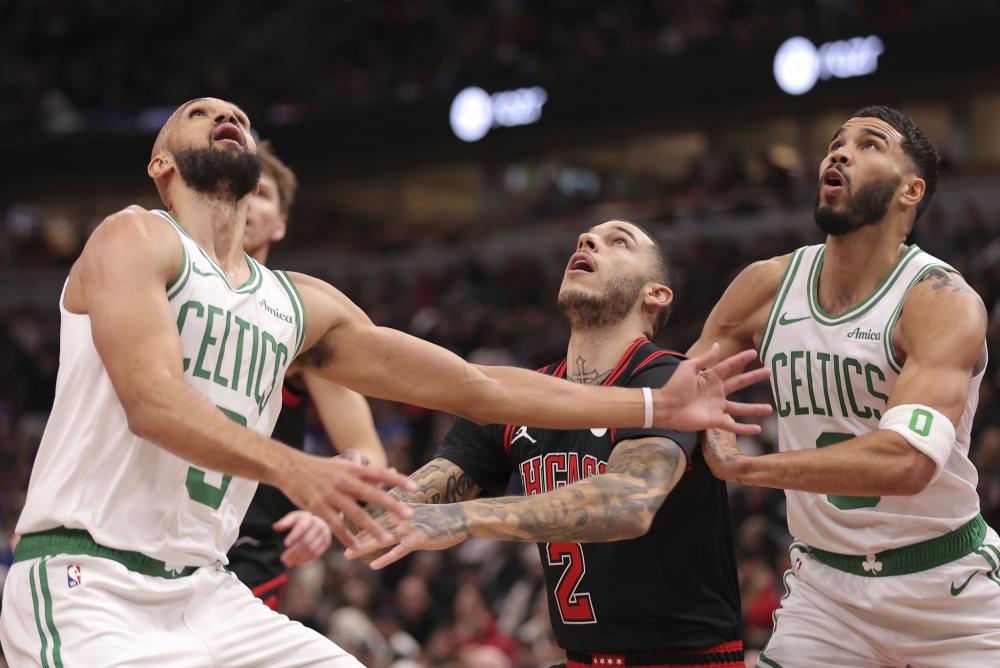 从梅赛德斯 从梅赛德斯