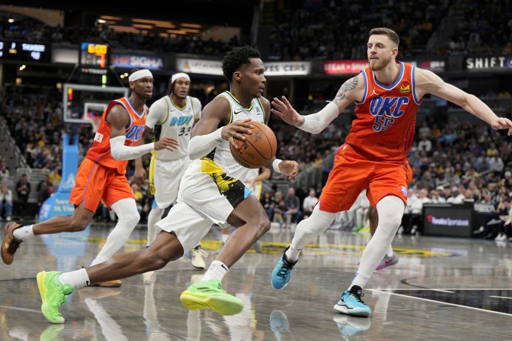 从梅赛德斯 从梅赛德斯