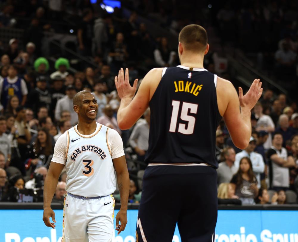 避免了赛场 避免了赛场