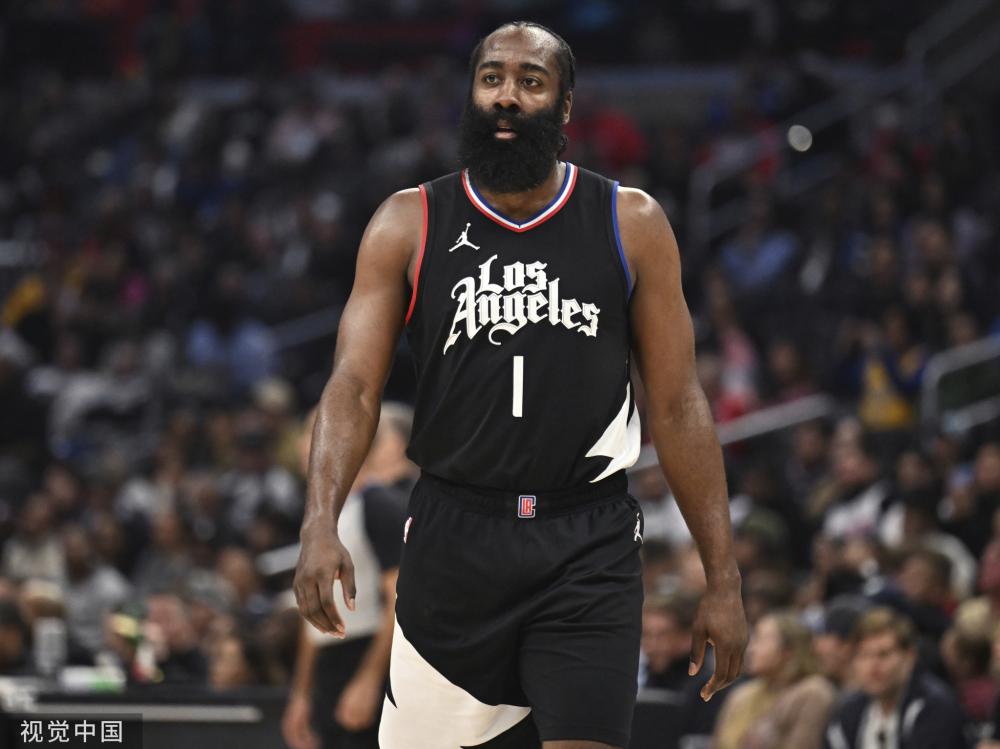 旅的关注 旅的关注