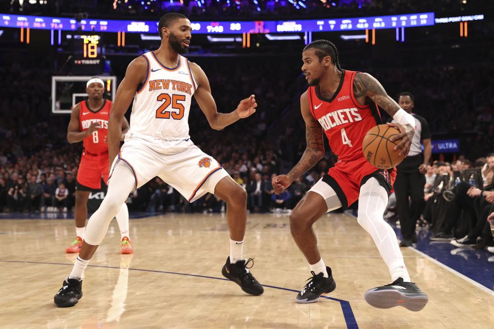 公众和媒体 公众和媒体