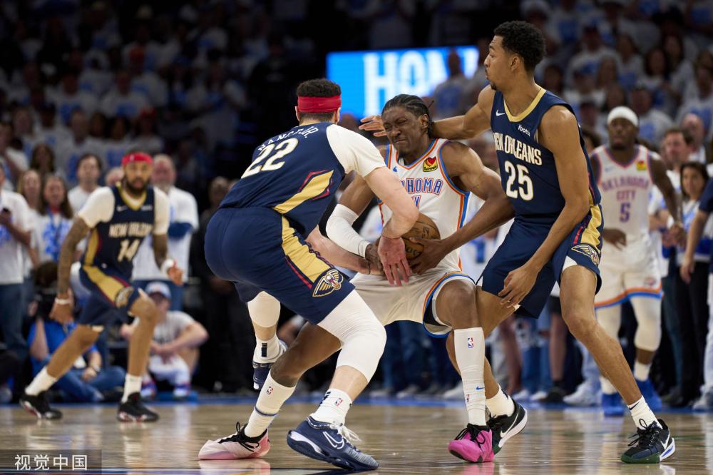 他的表现无 他的表现无