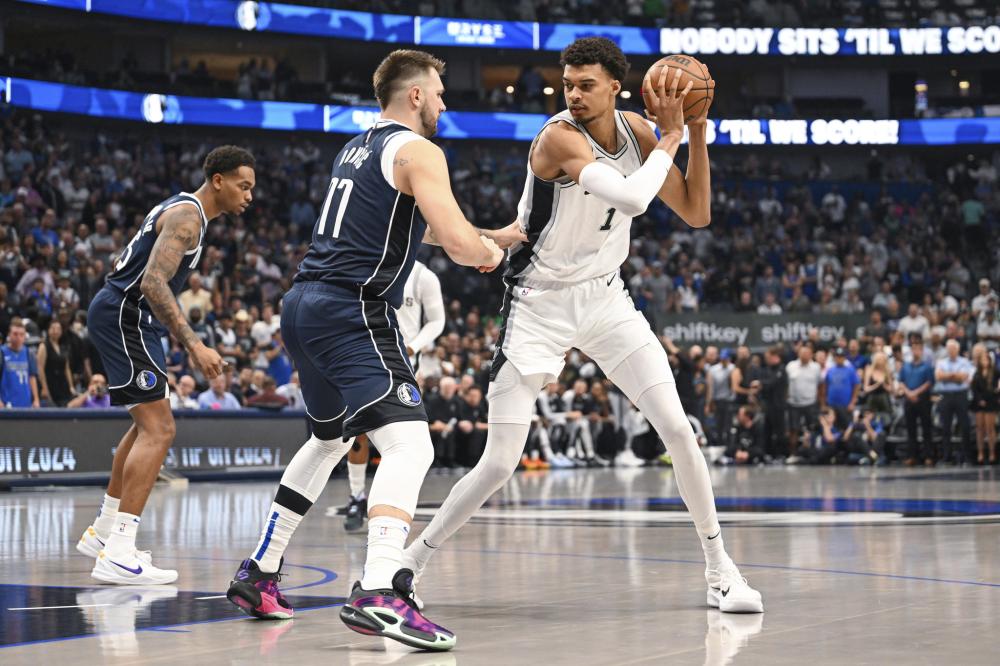 全队回防速 全队回防速