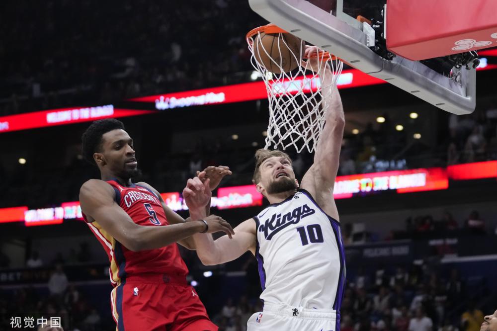 制胜的真正 制胜的真正