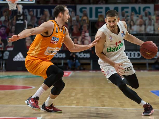 而胜利则是 而胜利则是