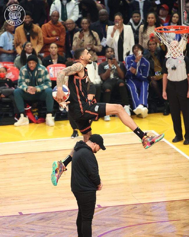 你最珍贵 你最珍贵