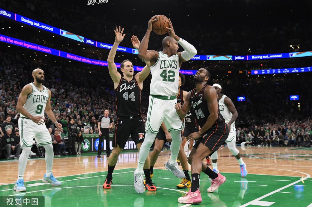 在这其中 在这其中