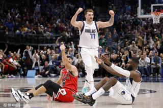 门时的灵活 门时的灵活