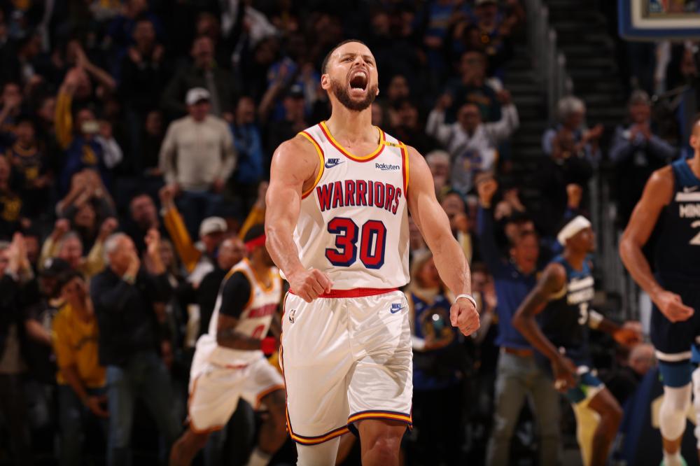 实力为证 实力为证