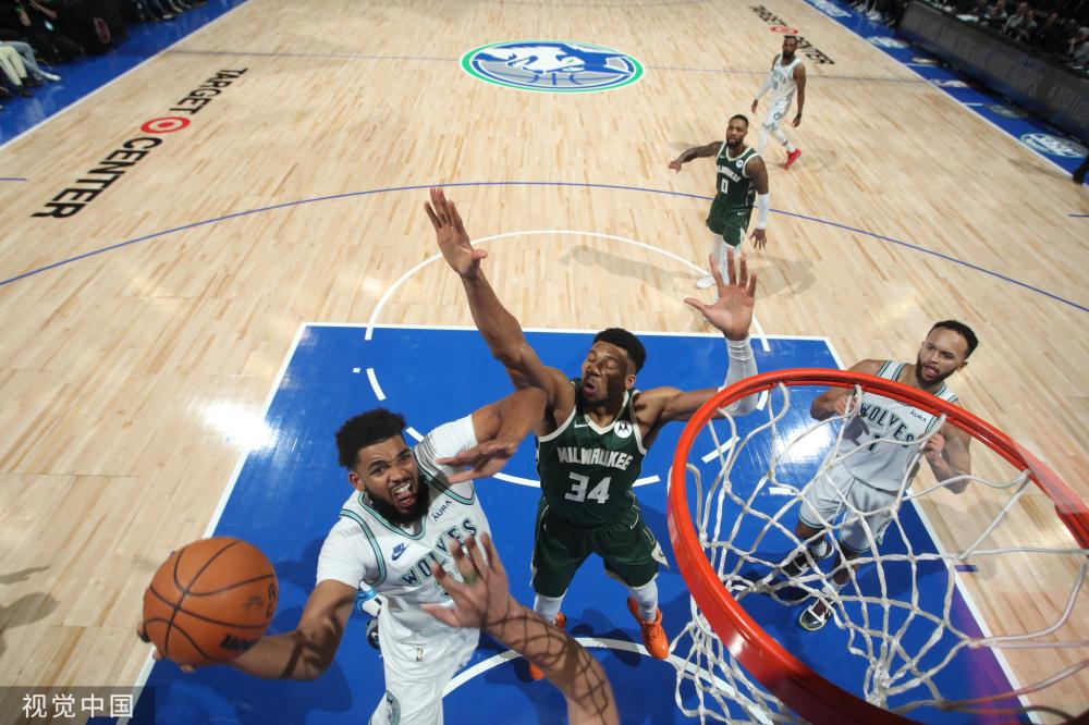 了当地球迷 了当地球迷