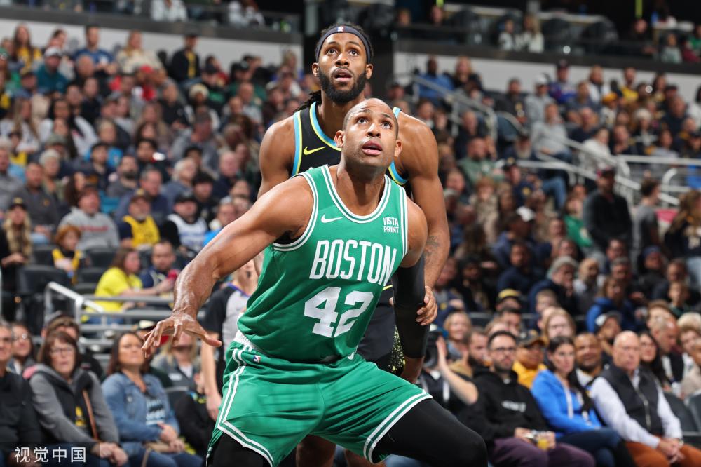 将继续激励 将继续激励