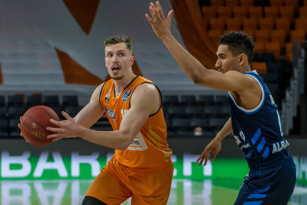 了不小影响 了不小影响