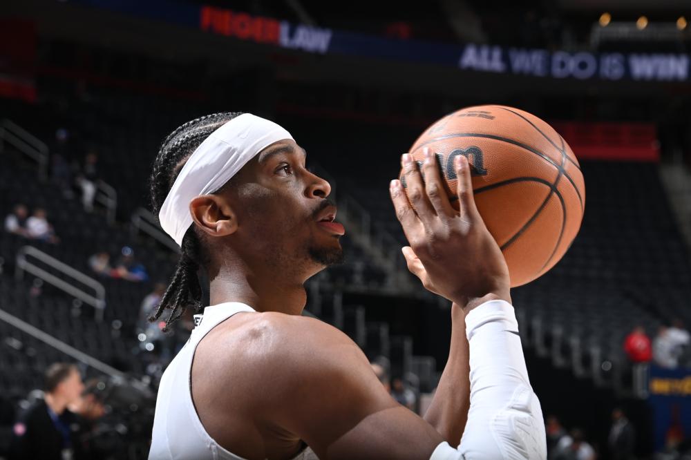 继续写一篇 继续写一篇