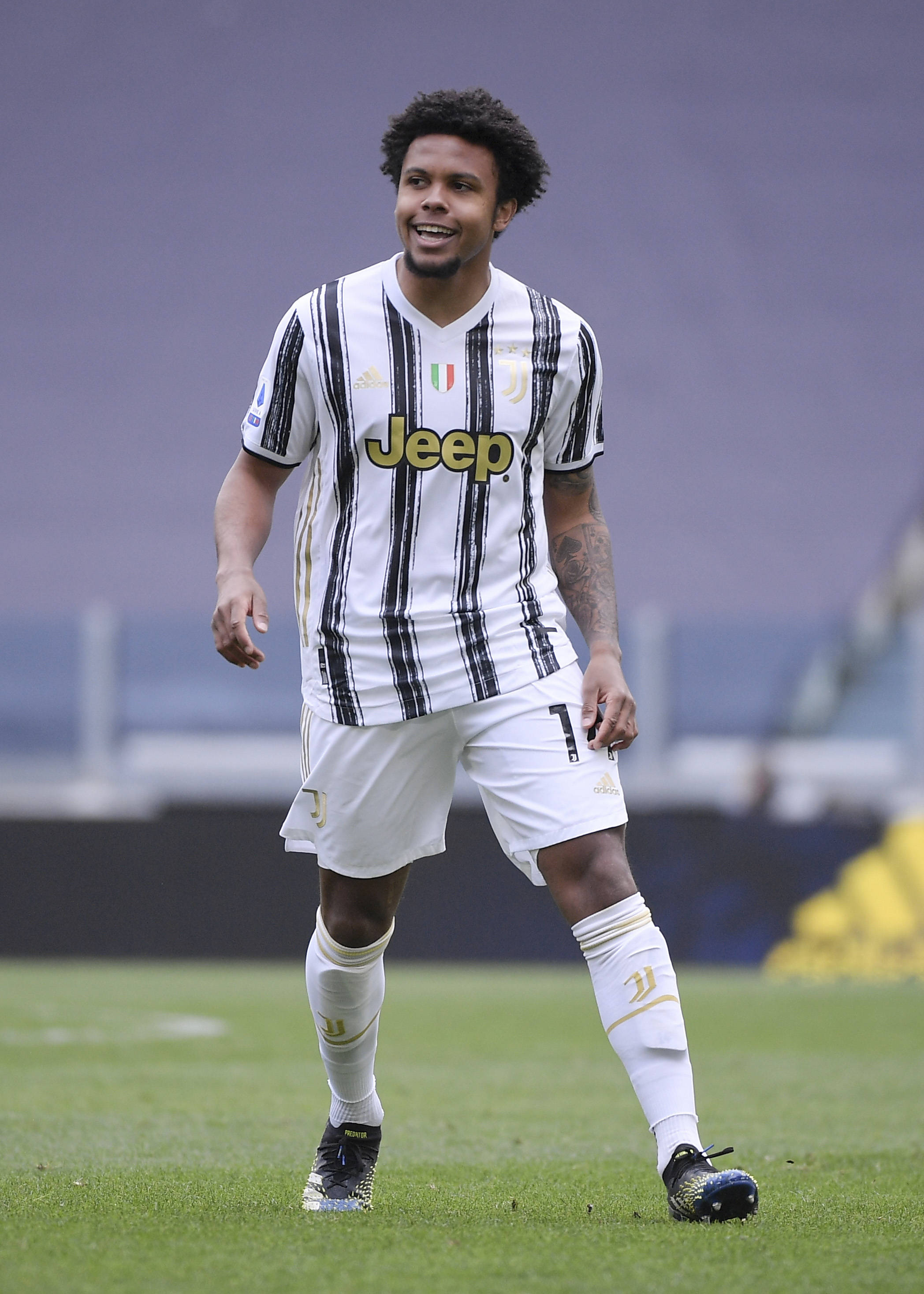 因转会费结 因转会费结