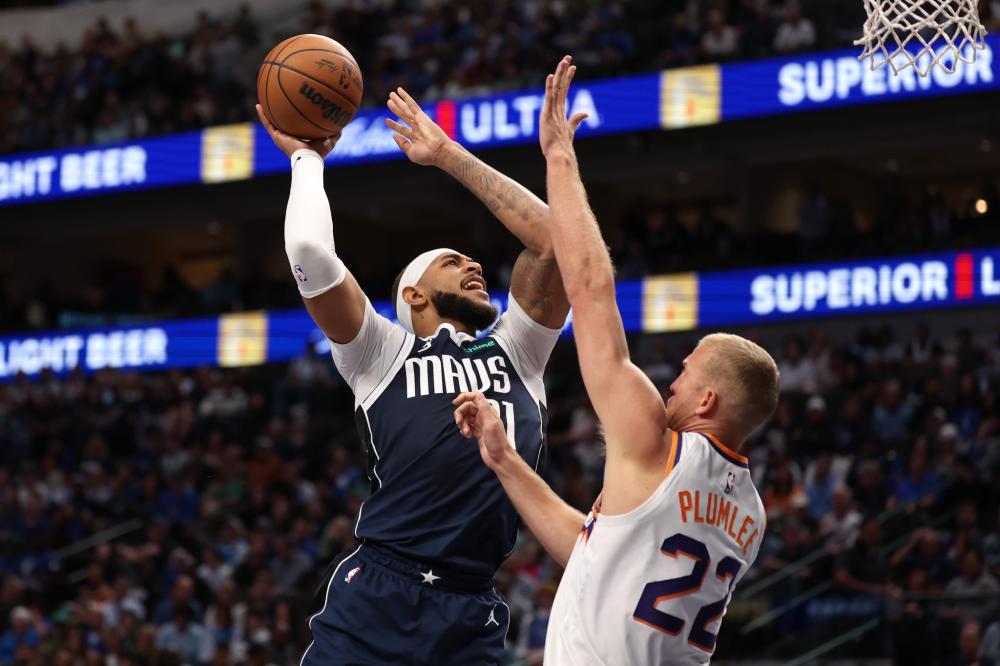 拉门斯的转 拉门斯的转