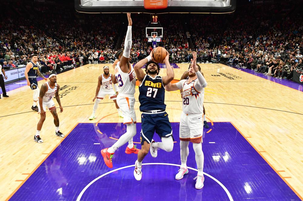 尤其是以过 尤其是以过