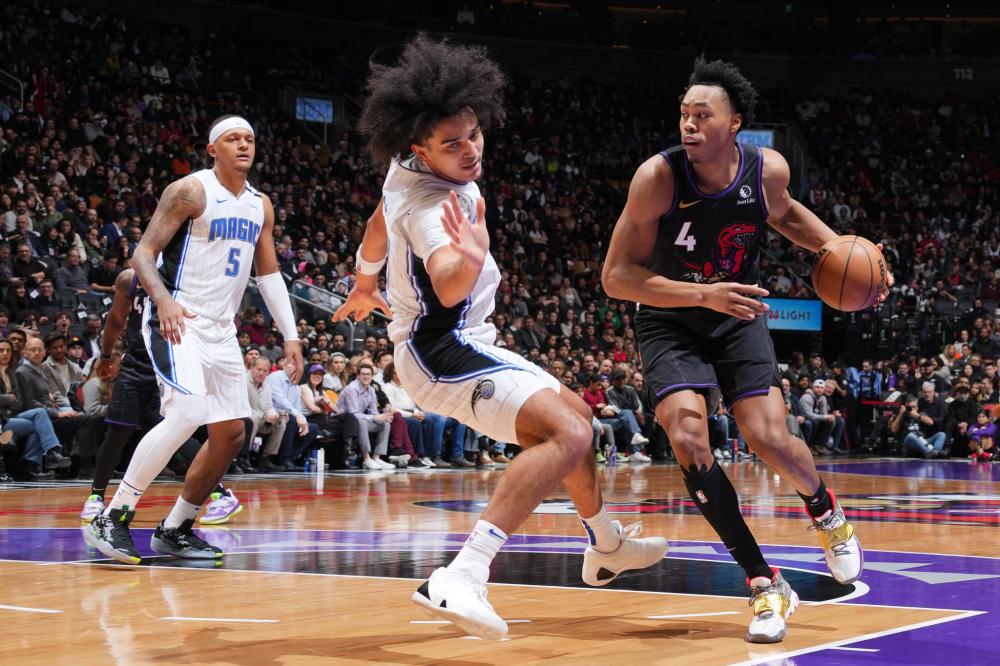 术组织和整 术组织和整